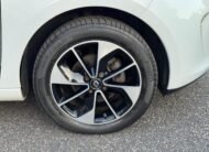 Renault Zoe – R110 41kWh Dynamique Nav