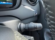 Renault Zoe – R110 41kWh Dynamique Nav