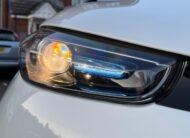 Renault Zoe – R110 41kWh Dynamique Nav
