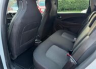 Renault Zoe – R110 41kWh Dynamique Nav