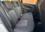 Renault Zoe – R110 41kWh Dynamique Nav