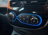 Renault Zoe – R110 41kWh Dynamique Nav