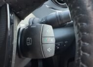 Renault Zoe – R110 41kWh Dynamique Nav