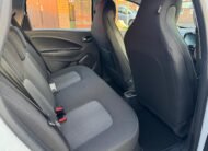 Renault Zoe – R110 41kWh Dynamique Nav