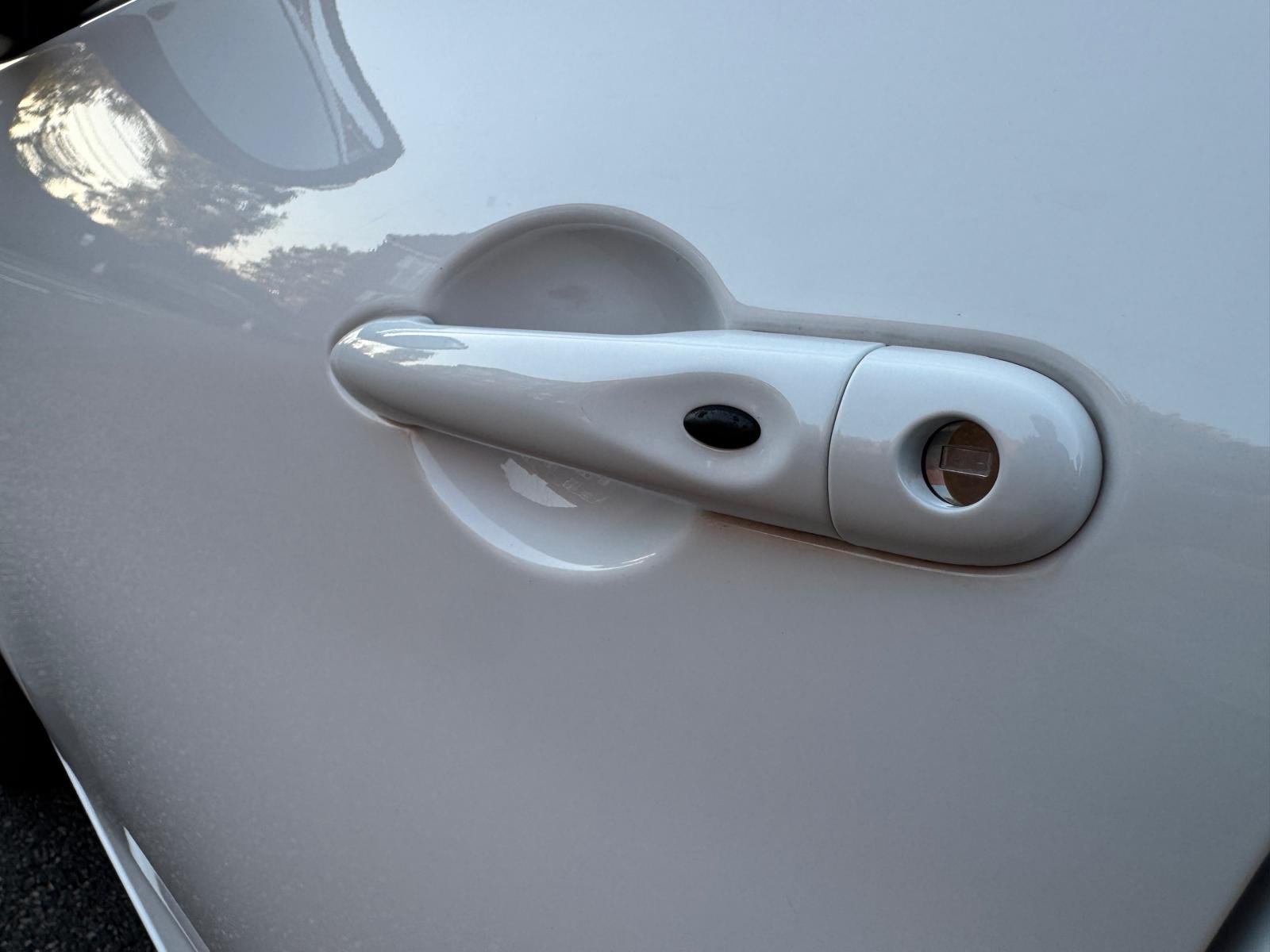 Renault Zoe – R110 41kWh Dynamique Nav