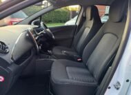 Renault Zoe – R110 41kWh Dynamique Nav
