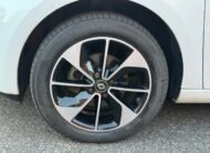 Renault Zoe – R110 41kWh Dynamique Nav
