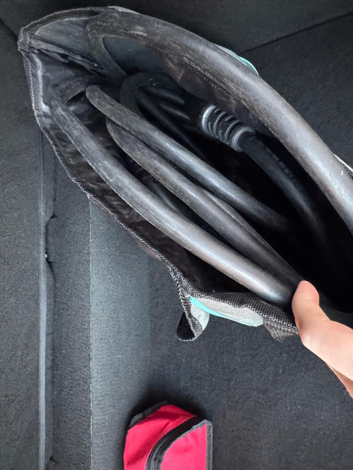 Renault Zoe – R110 41kWh Dynamique Nav