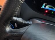 Renault Zoe – R110 41kWh Dynamique Nav