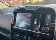 Renault Zoe – R110 41kWh Dynamique Nav