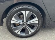 Nissan Leaf 62kWh e+ Tekna