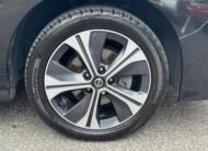 Nissan Leaf 62kWh e+ Tekna