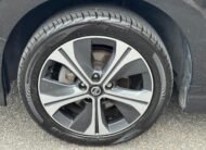 Nissan Leaf 62kWh e+ Tekna