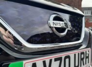 Nissan Leaf 62kWh e+ Tekna