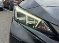 Nissan Leaf 62kWh e+ Tekna