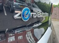 Nissan Leaf 62kWh e+ Tekna
