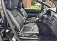 Nissan Leaf 62kWh e+ Tekna