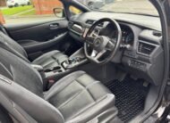 Nissan Leaf 62kWh e+ Tekna