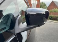 Nissan Leaf 62kWh e+ Tekna