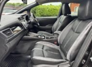 Nissan Leaf 62kWh e+ Tekna