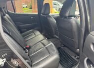Nissan Leaf 62kWh e+ Tekna