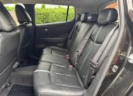 Nissan Leaf 62kWh e+ Tekna