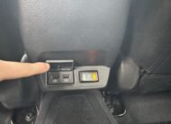 Nissan Leaf 62kWh e+ Tekna