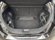 Nissan Leaf 62kWh e+ Tekna