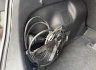 Nissan Leaf 62kWh e+ Tekna
