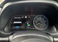 Nissan Leaf 62kWh e+ Tekna