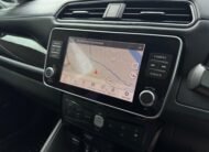 Nissan Leaf 62kWh e+ Tekna