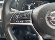 Nissan Leaf 62kWh e+ Tekna