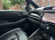 Nissan Leaf 62kWh e+ Tekna