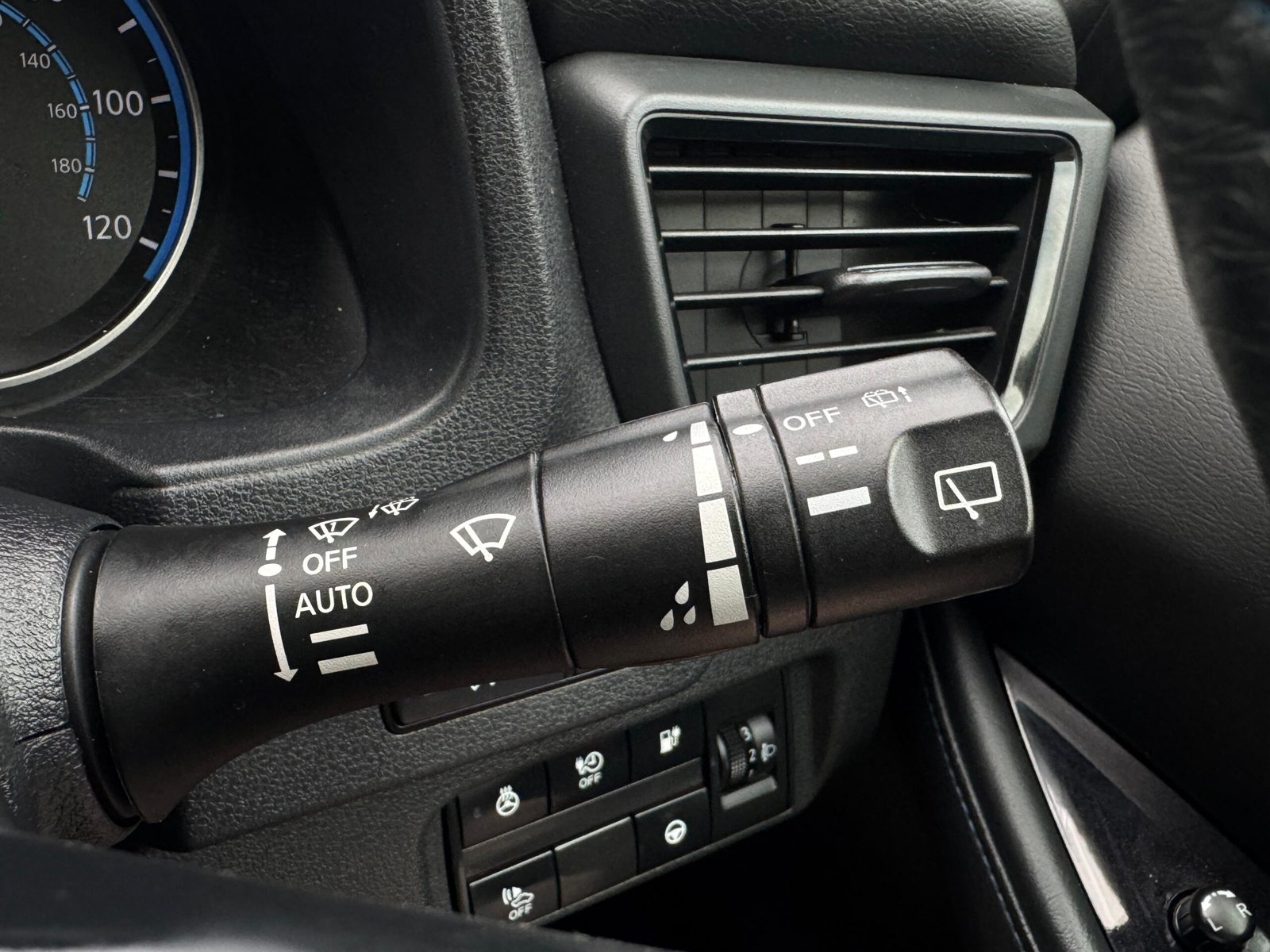 Nissan Leaf 62kWh e+ Tekna