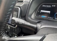 Nissan Leaf 62kWh e+ Tekna