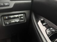 Nissan Leaf 62kWh e+ Tekna