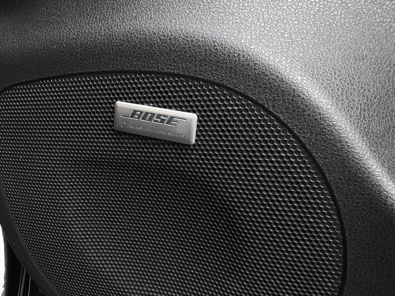 Nissan Leaf 62kWh e+ Tekna