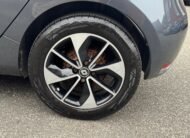 Renault Zoe R90 41kWh Dynamique Nav