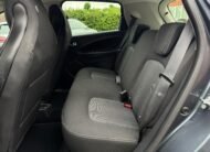 Renault Zoe R90 41kWh Dynamique Nav