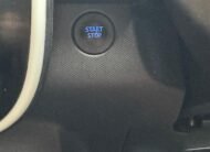Renault Zoe R90 41kWh Dynamique Nav