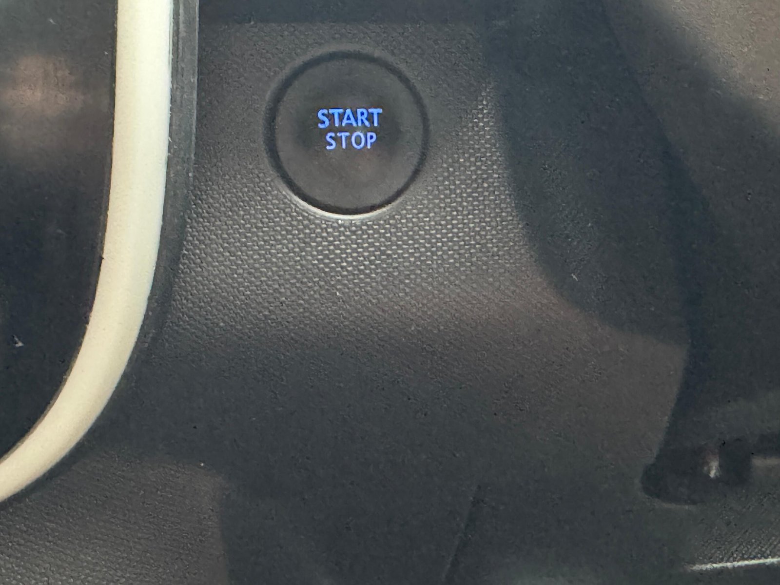 Renault Zoe R90 41kWh Dynamique Nav