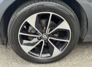Renault Zoe R90 41kWh Dynamique Nav