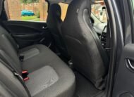Renault Zoe R90 41kWh Dynamique Nav