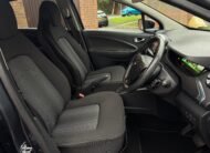 Renault Zoe R90 41kWh Dynamique Nav