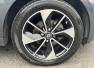 Renault Zoe R90 41kWh Dynamique Nav