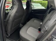 Renault Zoe R90 41kWh Dynamique Nav