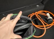 Renault Zoe R90 41kWh Dynamique Nav