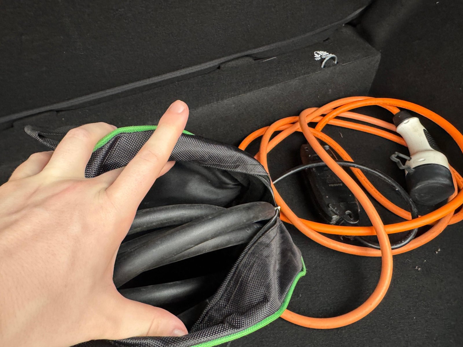 Renault Zoe R90 41kWh Dynamique Nav