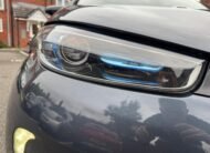 Renault Zoe R90 41kWh Dynamique Nav