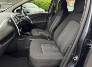 Renault Zoe R90 41kWh Dynamique Nav